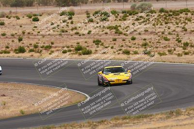 media/Jun-01-2025-CalClub SCCA (Sun) [[eae223c5dd]]/Group 4/Lap race/